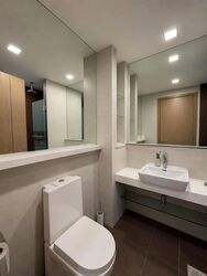 The Maylea (D5), Condominium #613025911